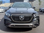 2027 Mercedes-Benz GLE 450 4MATIC®
