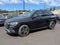 2027 Mercedes-Benz GLE 450 4MATIC®