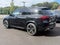 2027 Mercedes-Benz GLE 450 4MATIC®