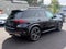 2027 Mercedes-Benz GLE 450 4MATIC®