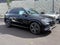 2027 Mercedes-Benz GLE 450 4MATIC®