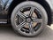 2027 Mercedes-Benz GLE 450 4MATIC®