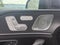 2027 Mercedes-Benz GLE 450 4MATIC®