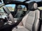 2027 Mercedes-Benz GLE 350 4MATIC® 4MATIC®