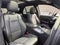 2027 Mercedes-Benz GLE 350 4MATIC® 4MATIC®