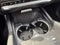 2027 Mercedes-Benz GLE 350 4MATIC® 4MATIC®