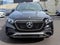 2027 Mercedes-Benz GLE 350 4MATIC® 4MATIC®