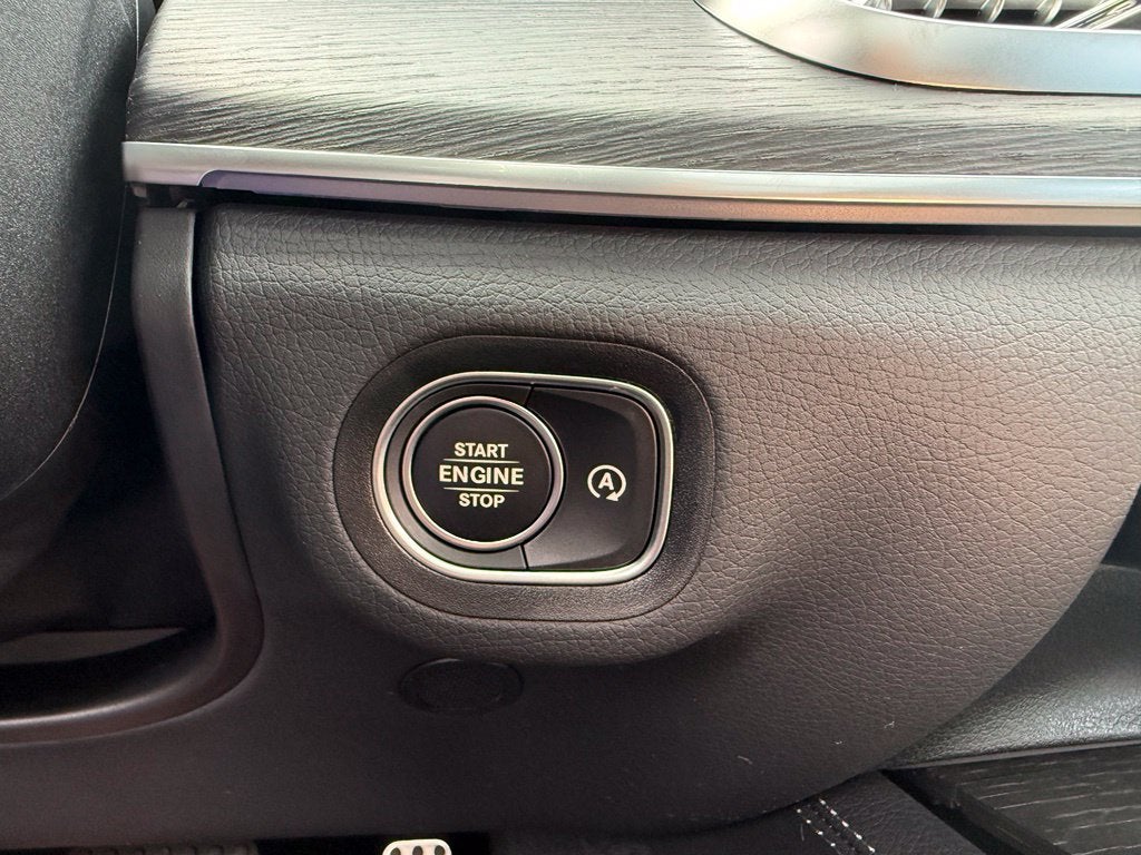 2027 Mercedes-Benz GLE 350 4MATIC® 4MATIC®