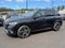 2027 Mercedes-Benz GLE 350 4MATIC® 4MATIC®
