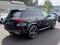 2027 Mercedes-Benz GLE 350 4MATIC® 4MATIC®