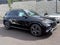 2027 Mercedes-Benz GLE 350 4MATIC® 4MATIC®