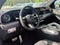 2027 Mercedes-Benz GLE 350 4MATIC® 4MATIC®