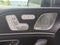 2027 Mercedes-Benz GLE 350 4MATIC® 4MATIC®