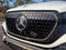 2027 Mercedes-Benz GLE 350 4MATIC®