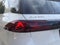 2027 Mercedes-Benz GLE 350 4MATIC®