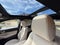 2027 Mercedes-Benz GLE 350 4MATIC®