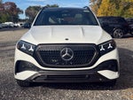 2027 Mercedes-Benz GLE 350 4MATIC®