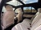 2027 Mercedes-Benz GLE 350 4MATIC®