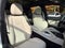 2027 Mercedes-Benz GLE 350 4MATIC®