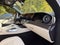 2027 Mercedes-Benz GLE 350 4MATIC®