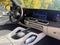 2027 Mercedes-Benz GLE 350 4MATIC®