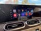 2027 Mercedes-Benz GLE 350 4MATIC®