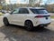 2027 Mercedes-Benz GLE 350 4MATIC®