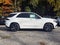 2027 Mercedes-Benz GLE 350 4MATIC®