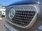 2027 Mercedes-Benz GLE 350 4MATIC®