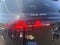 2027 Mercedes-Benz GLE 350 4MATIC®