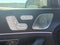 2027 Mercedes-Benz GLE 350 4MATIC®
