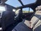 2027 Mercedes-Benz GLE 350 4MATIC®