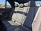 2027 Mercedes-Benz GLE 350 4MATIC®