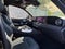 2027 Mercedes-Benz GLE 350 4MATIC®