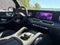 2027 Mercedes-Benz GLE 350 4MATIC®