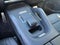 2027 Mercedes-Benz GLE 350 4MATIC®