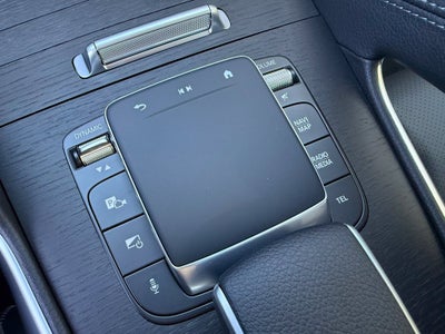 2027 Mercedes-Benz GLE 350 4MATIC®