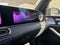 2027 Mercedes-Benz GLE 350 4MATIC®