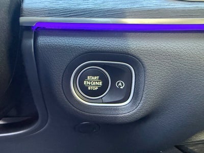 2027 Mercedes-Benz GLE 350 4MATIC®