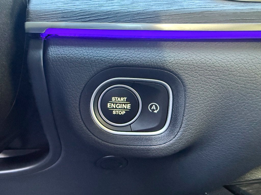 2027 Mercedes-Benz GLE 350 4MATIC®