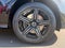 2027 Mercedes-Benz GLE 350 4MATIC®