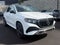 2027 Mercedes-Benz GLE 350 4MATIC®