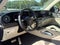 2027 Mercedes-Benz GLE 350 4MATIC®