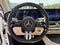 2027 Mercedes-Benz GLE 350 4MATIC®