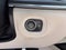2027 Mercedes-Benz GLE 350 4MATIC®