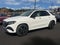 2027 Mercedes-Benz GLE 350 4MATIC®