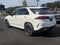 2027 Mercedes-Benz GLE 350 4MATIC®