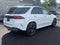 2027 Mercedes-Benz GLE 350 4MATIC®