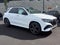 2027 Mercedes-Benz GLE 350 4MATIC®