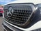 2027 Mercedes-Benz GLE 350 4MATIC®